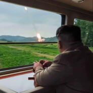 她说戴了不算给