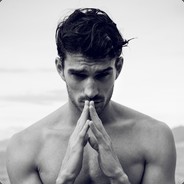 可口可乐没有糖