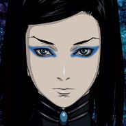 Argotoss avatar