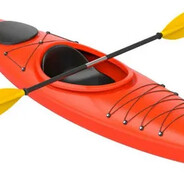 байдаркка - steam id 76561199388218364