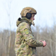 Фін - Любіть UA