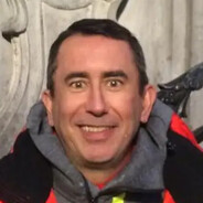 pierre  du celio d’arcueil