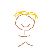 HANSIE