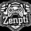 yt/@zenpti