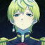Shah Tenka