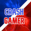 CrashGamer