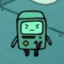 BMO