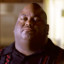 Huell Babineaux