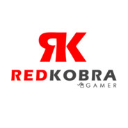 RekobraGamer