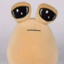 pu