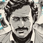 nerk0 - steam id 76561199428351470