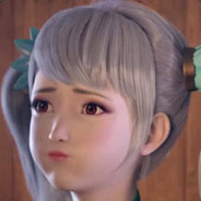 可可爱爱没有脑袋