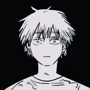 Артём Куников