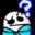 TheSpookyBiscuit