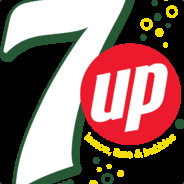 FTJ avatar