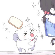 土豆大人的贝贝