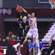 广东宏远贺天举