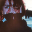 Avatar of player I May Be Stupid