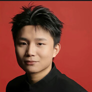 生活磨平少年心