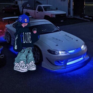 lysy14cm | skins.army