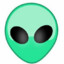 Alienscout