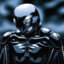 femto?