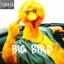 BigBird