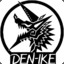 DEN-IKE