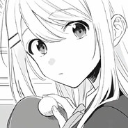 岛村抱樱不抱月