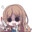 MyGO_Soyo Nagasaki