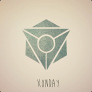 Xonday