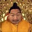 如来giao祖