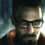 Gordon Freeman