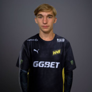 JohnKuuuuuck Steam avatar