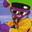 homedeeple avatar