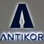 ANT1KOR