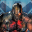 Deathlok