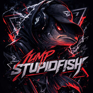 jumpstupidfish