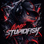 jumpstupidfish