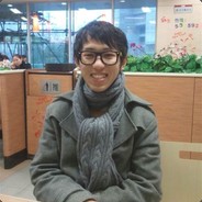 小霸王玩尼玛自走棋