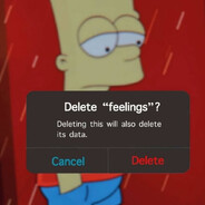 peehat (bot)