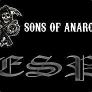 L'DoZzeuR # [rUBisS]