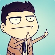 фитифяу-friendly