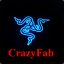 crazyfab