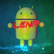 the`jez 1337 - steam id 76561197960295448