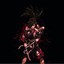 CNTRVSY's avatar