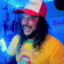 JuanchoW2M
