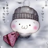 Enemy-OTZ