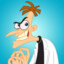 Dr.Doofenschmirtz