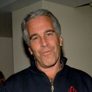 Jeffry Epstein